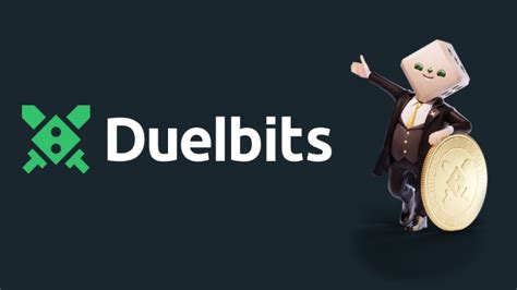Duelbits.com .